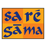 saregama