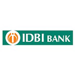 idbi