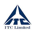 itc