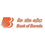 baroda