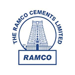 ramco