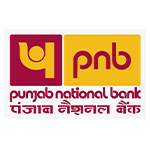 pnb