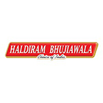 haldiram